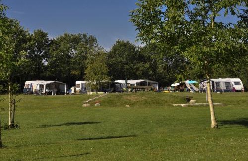 Hoogersmilde Other | Camping de Reeënwissel