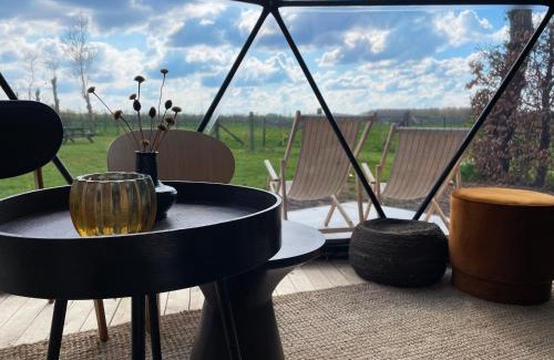 Bunnik Other | Camping de Vliert