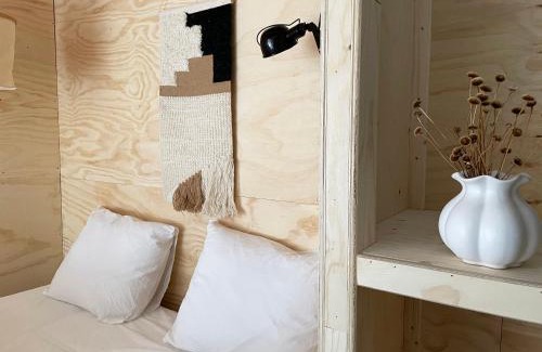 Bunnik Other | Camping de Vliert