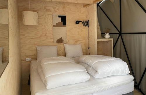 Bunnik Other | Camping de Vliert