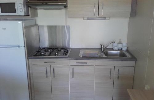 Distrito Rural Este Other | Camping Deva