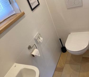 Semriach Other | Camping f Selbstversorger Gut Jägerhof adults only