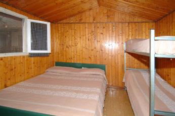 Sorico Resort | Camping Hotel Au Lac De Como