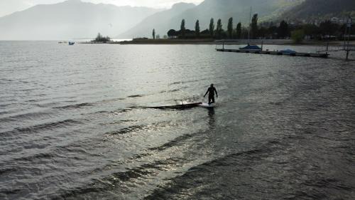 Sorico Resort | Camping Hotel Au Lac De Como