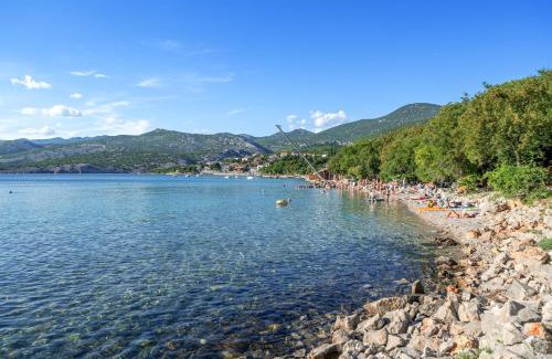 Klenovica Other | Camping Klenovica