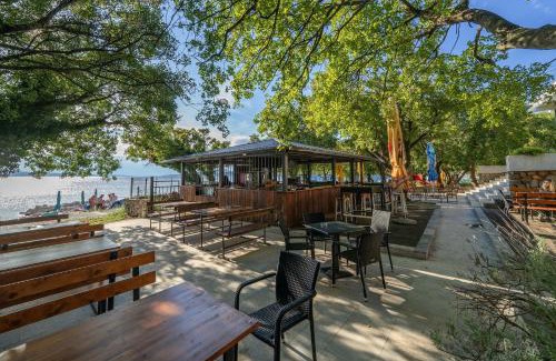 Klenovica Other | Camping Klenovica