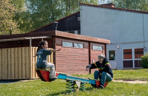 Virton Other | Camping la Colline