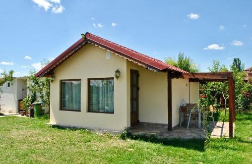 Turda Other | Camping La Foisor Turda