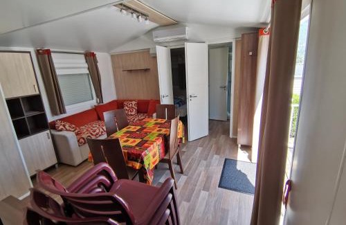 Novalaise Other | CAMPING LE GRAND VERNEY