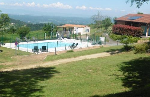 Vollore-Ville Other | Camping le Montbartoux