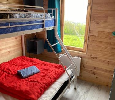 Vollore-Ville Other | Camping le Montbartoux