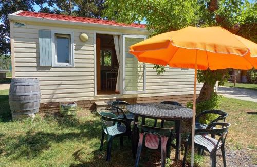 Lempdes-sur-Allagnon Other | Camping Le Pont d'Allagnon