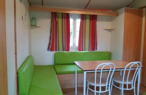 Lempdes-sur-Allagnon Other | Camping Le Pont d'Allagnon