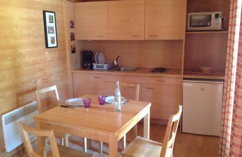 Lempdes-sur-Allagnon Other | Camping Le Pont d'Allagnon
