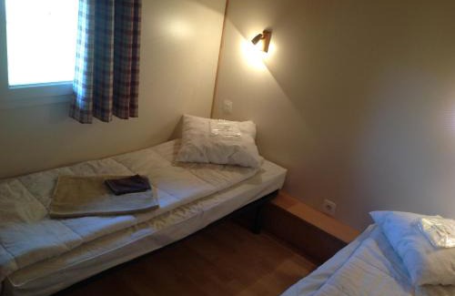 Lempdes-sur-Allagnon Other | Camping Le Pont d'Allagnon