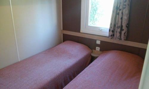 Le Crotoy Other | Camping Le Tarteron