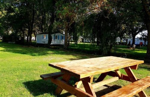 Arces Other | Camping les 2 salamandres