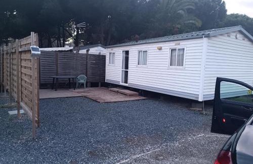 Cap d'Agde Other | Camping Les Embruns N2