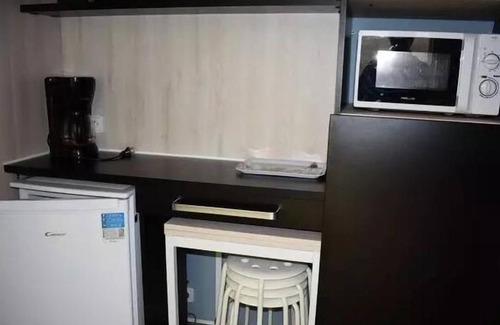 Saint-Gerons House | Camping Les Rives du lac Cantalès * - Coco Sweet canvas bungalow (without sanitary facilities) 4 people