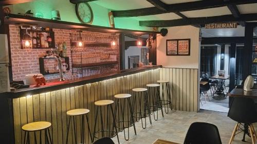 Saint-Sylvestre Other | Camping Les Roussilles
