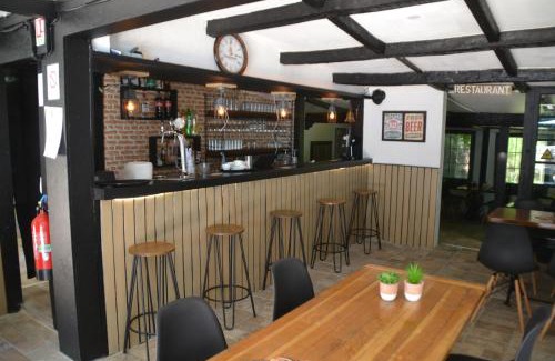 Saint-Sylvestre Other | Camping Les Roussilles