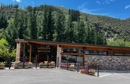 Cabezon de Liebana Other | Camping Liébana