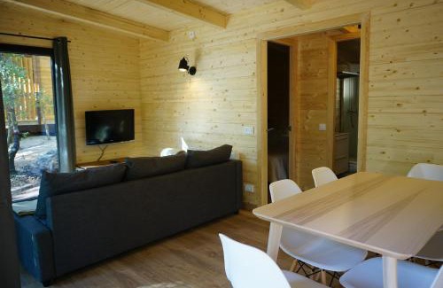 Macanet de Cabrenys Other | Camping Maçanet de Cabrenys
