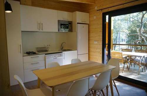 Macanet de Cabrenys Other | Camping Maçanet de Cabrenys