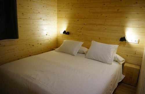 Macanet de Cabrenys Other | Camping Maçanet de Cabrenys