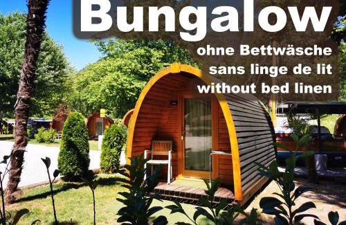 Arcegno Other | Camping Melezza