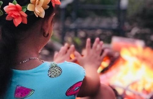 Caguas Other | Camping para dos - a escoger, segun disponibilidad de cabaña