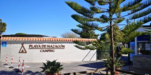 Mazagon Other | Camping Playa Mazagón