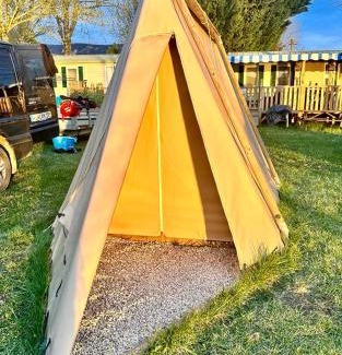 Serrieres-de-Briord Other | Camping Point Vert