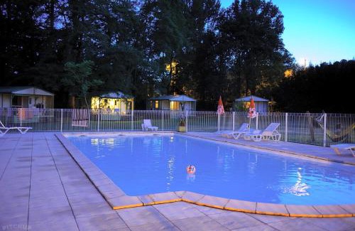 Pamiers Other | Camping Portes d'Ariège