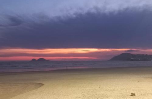 Jardim Sao Miguel Other | Camping - Recanto do Leâo