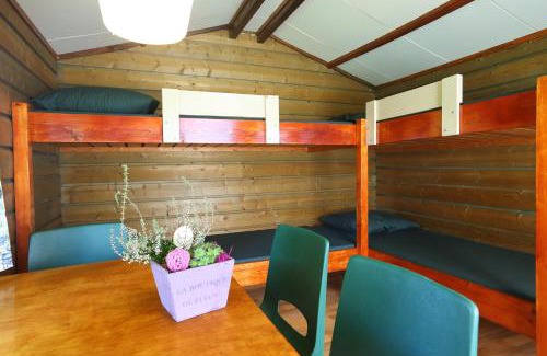 Municipality of Aalsmeer Other | Camping Recreatiepark Aalsmeer