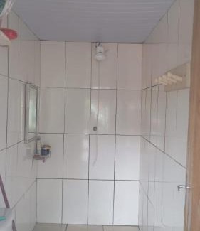 Balneario Gaivotas Other | Camping rock