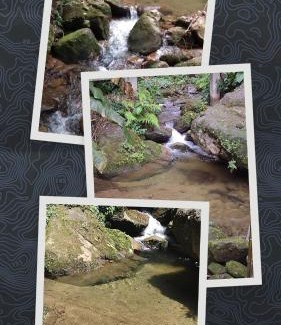 Sao Conrado Other | Camping São Conrado com cachoeira exclusiva, perto da praia e da Pedra Bonita