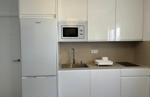 Velez-Malaga Other | Camping Valle Niza Playa