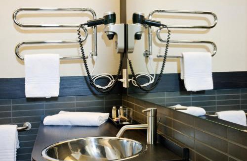 Le Rocchette Other | Camping Village Rocchette