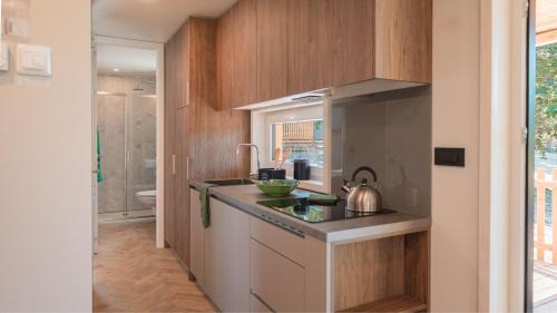 Asiago Other | Camping Village Ekar Asiago