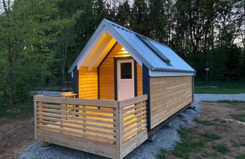 Dillingen Other | Camping Wies-Neu