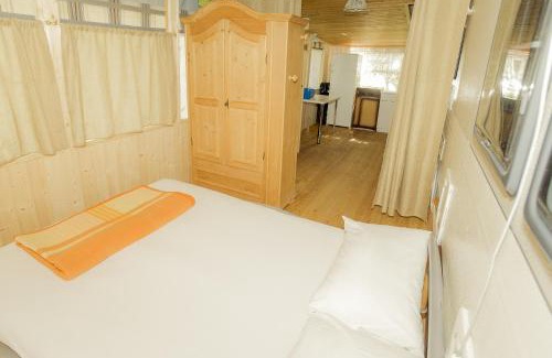 Arco Other | Camping Zoo