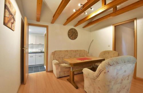 Erlau Other | Campingplatz & Bungalowdorf am Waldbad