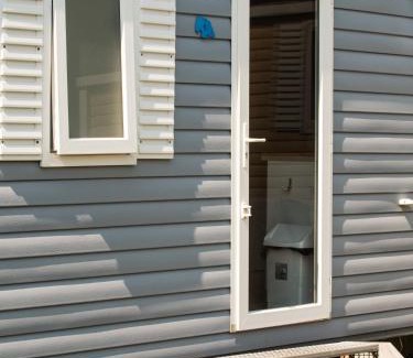 Fehmarn Other | Campingplatz Johannisberg