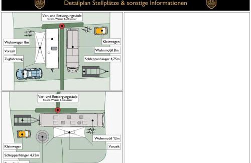 Hinterstoder Other | Campingresort Hinterstoder