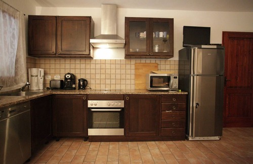 Gavorrano Other | Campo Al Pero - Very cozy, antique stone house with pool to relax and unwind