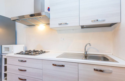 Follonica House | Campo Fiorito by Interhome