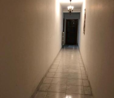 Campo di Giove Apartment | Campodigiove Amelia