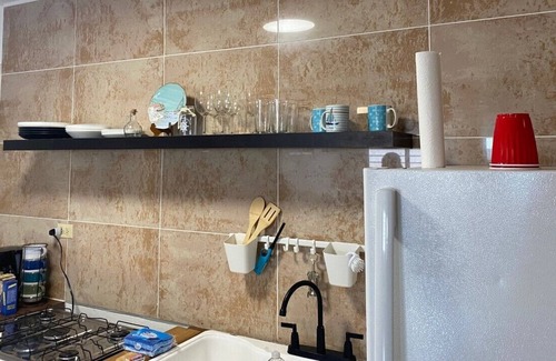 Marin House | Campomar - 2 minutes drive to beach, river, lakes and the best restaurants.